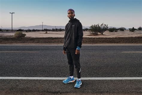 spankvang|Découvre les meilleures sneakers XXL de Nike. Nike FR.